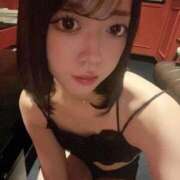 ヒメ日記 2025/10/11 12:46 投稿 かぐら ドMな逆バニーちゃん　すすきの店