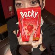 ヒメ日記 2025/10/11 13:23 投稿 かぐら ドMな逆バニーちゃん　すすきの店