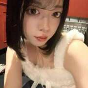 ヒメ日記 2025/10/11 20:06 投稿 かぐら ドMな逆バニーちゃん　すすきの店