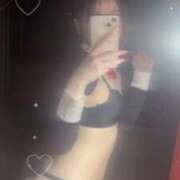 ヒメ日記 2025/10/12 09:46 投稿 かぐら ドMな逆バニーちゃん　すすきの店