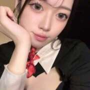 ヒメ日記 2025/10/12 11:46 投稿 かぐら ドMな逆バニーちゃん　すすきの店