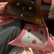 ヒメ日記 2025/10/12 12:46 投稿 かぐら ドMな逆バニーちゃん　すすきの店