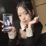 ヒメ日記 2025/10/12 13:36 投稿 かぐら ドMな逆バニーちゃん　すすきの店