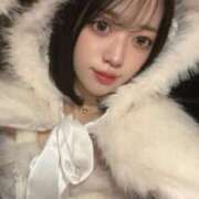 ヒメ日記 2025/10/12 17:46 投稿 かぐら ドMな逆バニーちゃん　すすきの店