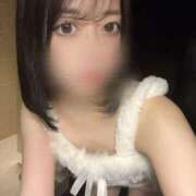 ヒメ日記 2025/10/12 19:26 投稿 かぐら ドMな逆バニーちゃん　すすきの店