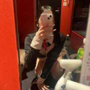 ヒメ日記 2025/10/12 23:46 投稿 かぐら ドMな逆バニーちゃん　すすきの店