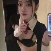 ヒメ日記 2025/10/13 00:20 投稿 かぐら ドMな逆バニーちゃん　すすきの店