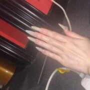 ヒメ日記 2025/10/13 10:20 投稿 かぐら ドMな逆バニーちゃん　すすきの店