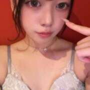 ヒメ日記 2025/10/13 13:16 投稿 かぐら ドMな逆バニーちゃん　すすきの店