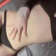 ヒメ日記 2025/10/13 14:31 投稿 かぐら ドMな逆バニーちゃん　すすきの店