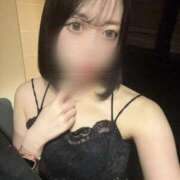 ヒメ日記 2025/10/13 16:16 投稿 かぐら ドMな逆バニーちゃん　すすきの店