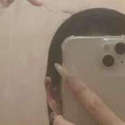 ヒメ日記 2025/10/13 21:20 投稿 かぐら ドMな逆バニーちゃん　すすきの店