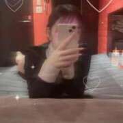 ヒメ日記 2025/10/13 21:46 投稿 かぐら ドMな逆バニーちゃん　すすきの店