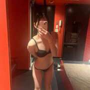 ヒメ日記 2025/10/14 00:16 投稿 かぐら ドMな逆バニーちゃん　すすきの店