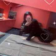 ヒメ日記 2025/10/14 10:16 投稿 かぐら ドMな逆バニーちゃん　すすきの店