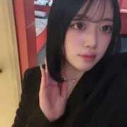 ヒメ日記 2025/10/14 15:16 投稿 かぐら ドMな逆バニーちゃん　すすきの店