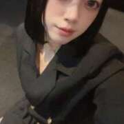 ヒメ日記 2025/10/14 21:06 投稿 かぐら ドMな逆バニーちゃん　すすきの店