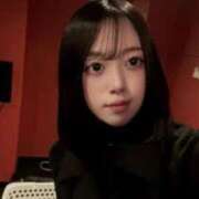 ヒメ日記 2025/10/16 00:26 投稿 かぐら ドMな逆バニーちゃん　すすきの店