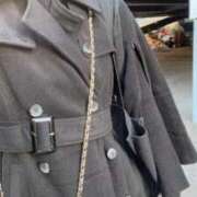 ヒメ日記 2025/10/16 08:46 投稿 かぐら ドMな逆バニーちゃん　すすきの店