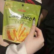 ヒメ日記 2025/10/16 20:56 投稿 かぐら ドMな逆バニーちゃん　すすきの店