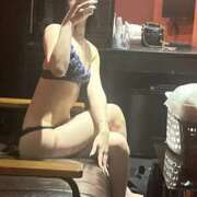 ヒメ日記 2025/10/16 21:16 投稿 かぐら ドMな逆バニーちゃん　すすきの店