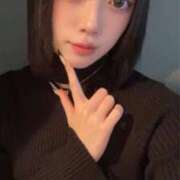 ヒメ日記 2025/10/17 00:26 投稿 かぐら ドMな逆バニーちゃん　すすきの店