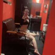 ヒメ日記 2025/10/17 22:06 投稿 かぐら ドMな逆バニーちゃん　すすきの店