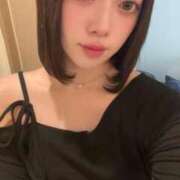 ヒメ日記 2025/10/18 16:36 投稿 かぐら ドMな逆バニーちゃん　すすきの店