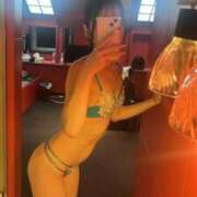 ヒメ日記 2025/10/20 18:16 投稿 かぐら ドMな逆バニーちゃん　すすきの店