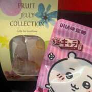 ヒメ日記 2025/10/21 14:16 投稿 かぐら ドMな逆バニーちゃん　すすきの店