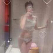 ヒメ日記 2025/10/21 18:06 投稿 かぐら ドMな逆バニーちゃん　すすきの店