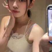 ヒメ日記 2025/10/22 08:46 投稿 かぐら ドMな逆バニーちゃん　すすきの店