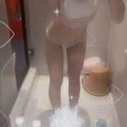 ヒメ日記 2025/10/22 10:36 投稿 かぐら ドMな逆バニーちゃん　すすきの店