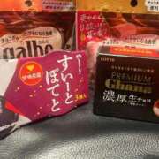 ヒメ日記 2025/10/22 14:06 投稿 かぐら ドMな逆バニーちゃん　すすきの店