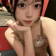 ヒメ日記 2025/10/22 17:36 投稿 かぐら ドMな逆バニーちゃん　すすきの店