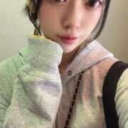 ヒメ日記 2025/10/23 00:26 投稿 かぐら ドMな逆バニーちゃん　すすきの店