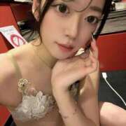 ヒメ日記 2025/10/23 14:36 投稿 かぐら ドMな逆バニーちゃん　すすきの店