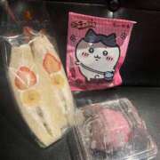 ヒメ日記 2025/10/23 18:48 投稿 かぐら ドMな逆バニーちゃん　すすきの店