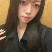 ヒメ日記 2025/10/24 21:16 投稿 かぐら ドMな逆バニーちゃん　すすきの店