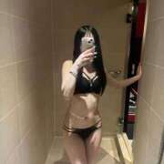 ヒメ日記 2025/10/24 22:16 投稿 かぐら ドMな逆バニーちゃん　すすきの店