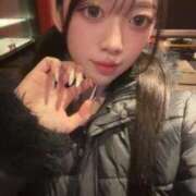 ヒメ日記 2025/10/25 13:26 投稿 かぐら ドMな逆バニーちゃん　すすきの店