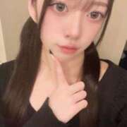 ヒメ日記 2025/10/25 14:16 投稿 かぐら ドMな逆バニーちゃん　すすきの店