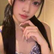 ヒメ日記 2025/10/25 16:26 投稿 かぐら ドMな逆バニーちゃん　すすきの店