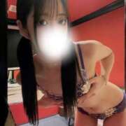 ヒメ日記 2025/10/25 17:16 投稿 かぐら ドMな逆バニーちゃん　すすきの店