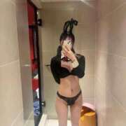 ヒメ日記 2025/10/25 17:20 投稿 かぐら ドMな逆バニーちゃん　すすきの店