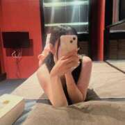 ヒメ日記 2025/10/25 18:07 投稿 かぐら ドMな逆バニーちゃん　すすきの店