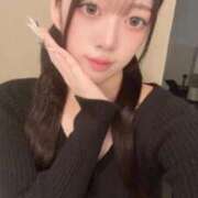 ヒメ日記 2025/10/26 09:16 投稿 かぐら ドMな逆バニーちゃん　すすきの店