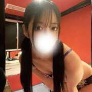 ヒメ日記 2025/10/26 11:16 投稿 かぐら ドMな逆バニーちゃん　すすきの店