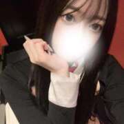 ヒメ日記 2025/10/26 11:56 投稿 かぐら ドMな逆バニーちゃん　すすきの店