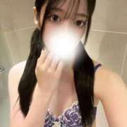 ヒメ日記 2025/10/26 13:46 投稿 かぐら ドMな逆バニーちゃん　すすきの店